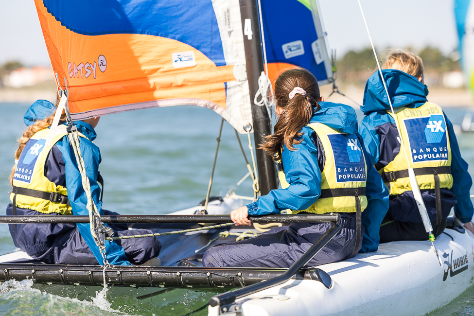 2025-10-17_Voile-Scolaire-Web-97