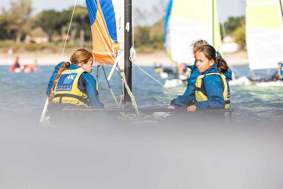 2025-10-17_Voile-Scolaire-Web-98