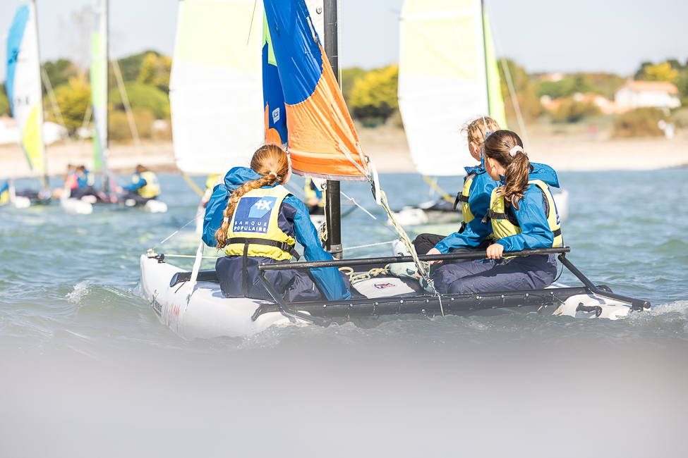 2025-10-17_Voile-Scolaire-Web-99