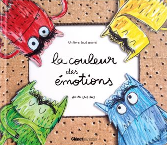 La_couleur_des_emotions