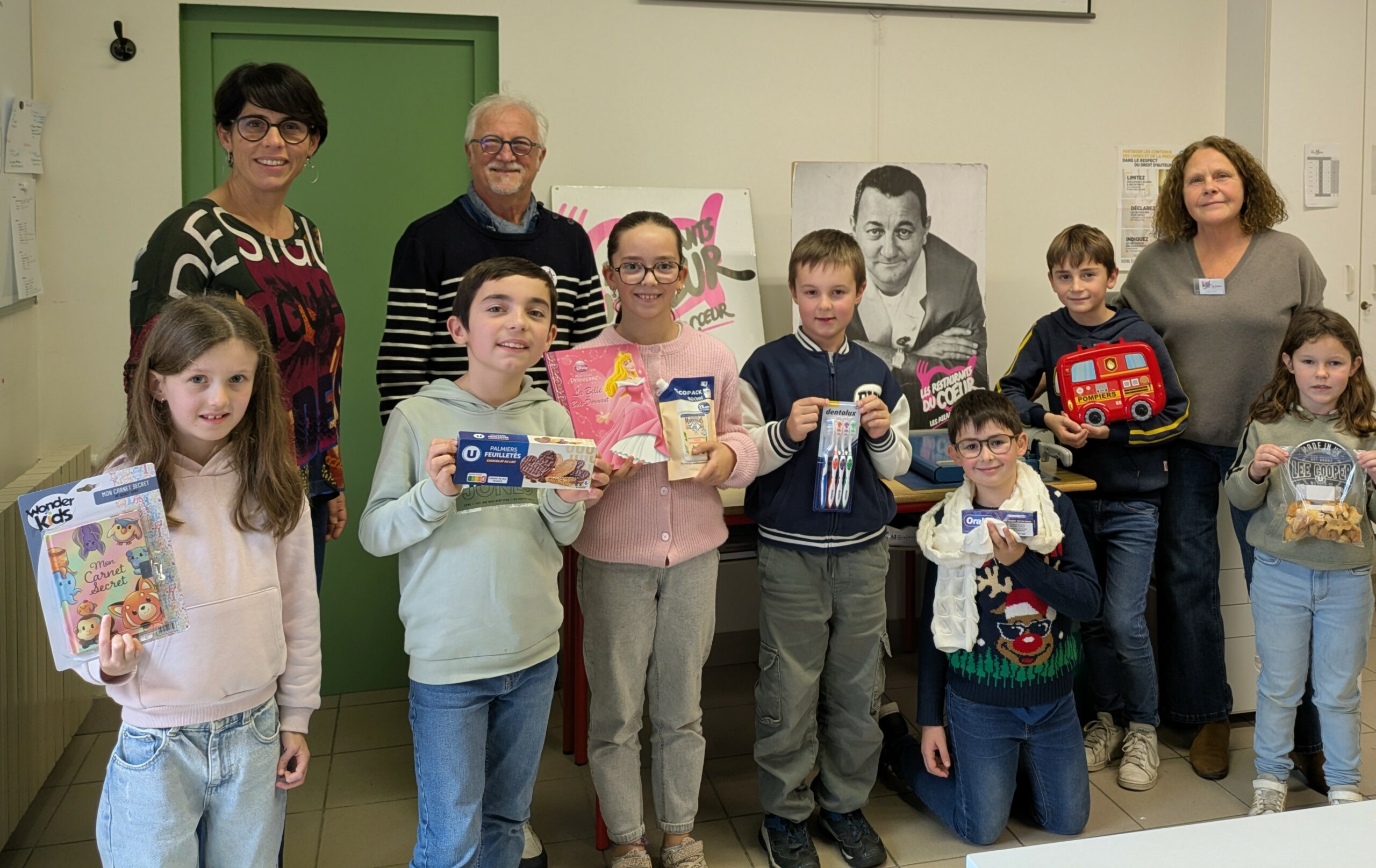 2025 dec boites solidaires