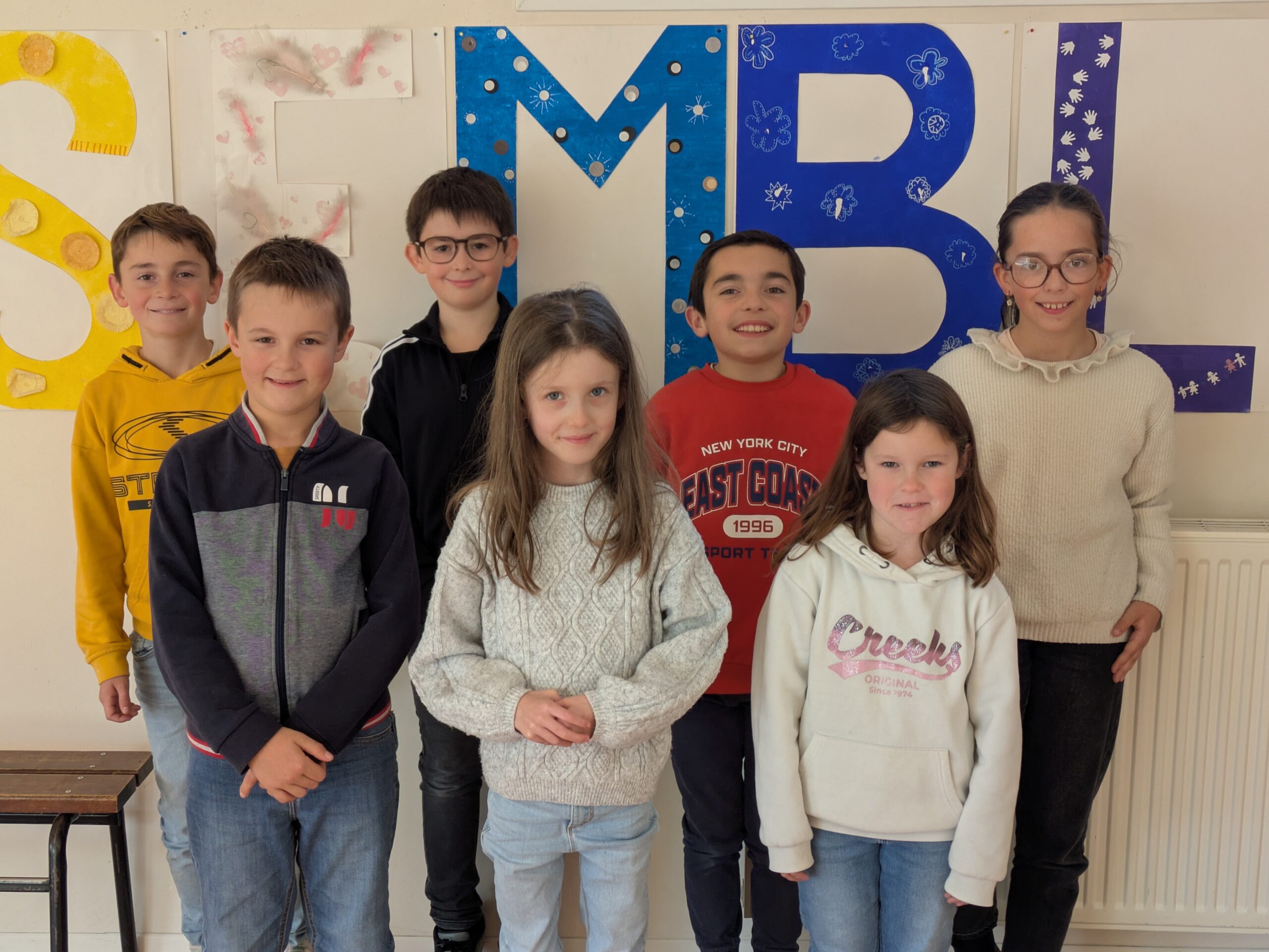 PXL_20251125_122734749